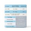 WISAMIC Capacitor ESR Tester 100kHz Precision Meter-4