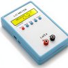 LC200A Inductance Capacitance Meter Jolooyo High Precision-7
