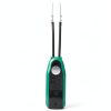 Naroote Digital SMD Tester Handheld Component Measurement-3
