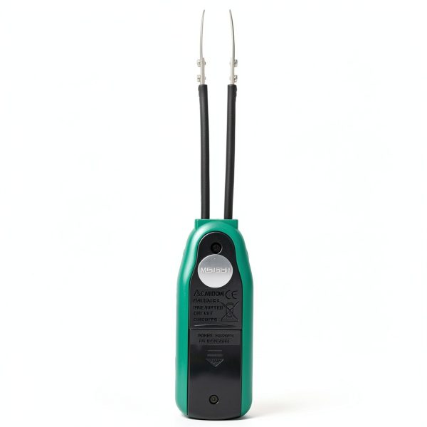 Naroote Digital SMD Tester Handheld Component Measurement-3