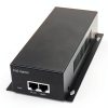Real HD 30W POE Injector Gigibit Network Adapter-1
