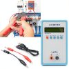 YWBL-WH LC-200A Inductance Capacance Meter Online-8