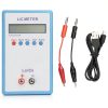 YWBL-WH LC-200A Inductance Capacance Meter Online-0