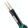 Naroote Digital SMD Tester Handheld Component Measurement-5