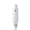 Powerline Network Adapter by ANVISION INC Waterpoorf Design-2