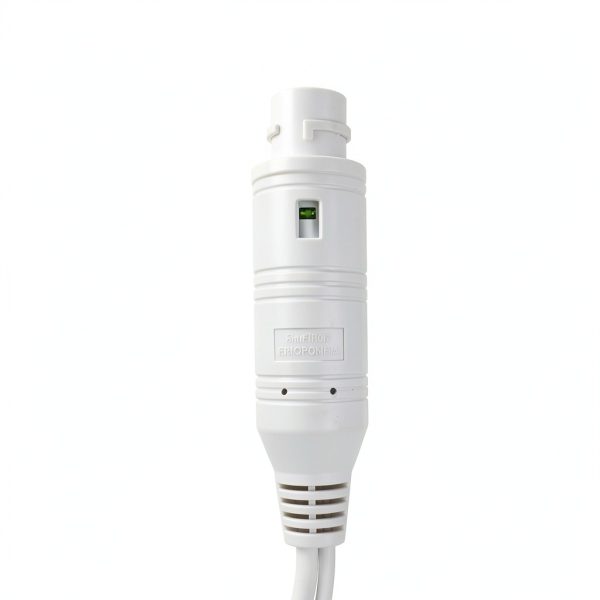 Powerline Network Adapter by ANVISION INC Waterpoorf Design-2