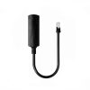 REVODATA Powerline Network Adapters 100Mbps PS5724AT-RJ-2