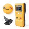 Jacksking Capacitance Meter Professional Digital Capacitor-3