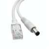 Powerline Network Adapter by ANVISION INC Waterpoorf Design-3