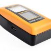ERYUE LCR Meter Battery Powered Capacitance Measurement Tool-6
