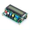 Oumefar Capacitance Meter Digital LCD Accurate 24V-7