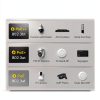 Shenzhen Cudy Technology Co., Ltd. Gigabit PoE Injector-3