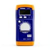 Capacitance Meter OEM 200pF-20mF LED Display-7