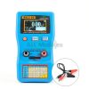Generic Digital Capacitance Meter MEC-100 Auto Range-3