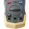SHUATI Capacitance Meter Portable LCD Display Wide Range-4