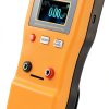 ERYUE LCR Meter Battery Powered Capacitance Measurement Tool-7