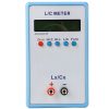 YWBL-WH LC-200A Inductance Capacance Meter Online-6