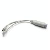 Powerline Network Adapter by ANVISION INC Waterpoorf Design-1