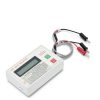 Asixxsix Capacitance Meter Smart Shutdown DC Measurement-2
