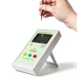 Yunir Capacitance Meter MK-328 Metal Film Resistor-0