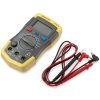 SHUATI Capacitance Meter Portable LCD Display Wide Range-0
