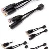 Pavo Powerline Network Adapter Kit-0