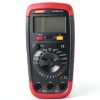 SHUATI Digital Capacitance Meter UA6013L Testing Tool-3