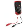 Hztyyier Capacitance Meter 200pF-2000uF Professional Tester-7