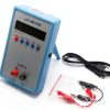 LC200A Inductance Capacitance Meter Jolooyo High Precision-1