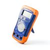 Capacitance Meter OEM 200pF-20mF LED Display-1