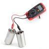 Hztyyier Capacitance Meter 200pF-2000uF Professional Tester-2