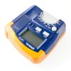 Capacitance Meter OEM 200pF-20mF LED Display-6