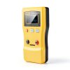 Jacksking Capacitance Meter Professional Digital Capacitor-4