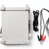 Zhongchuang ET4402-2 LCR Meter Capacitance Tester-3