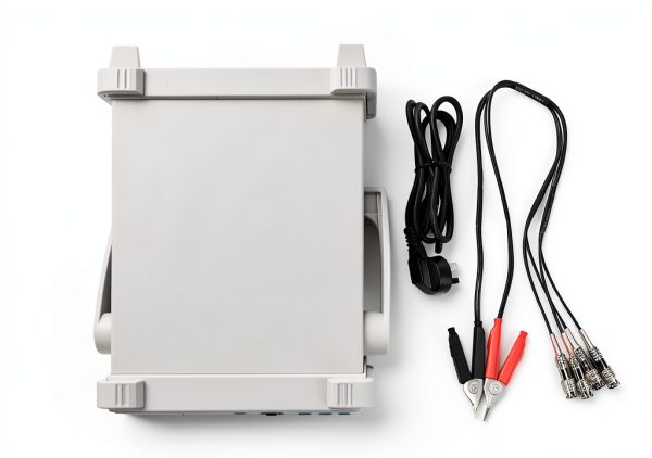 Zhongchuang ET4402-2 LCR Meter Capacitance Tester-3