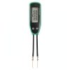 Capacitance Tester KIMISS MS8910 Digital Handheld-0