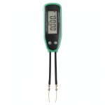 Capacitance Tester KIMISS MS8910 Digital Handheld-0