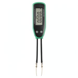 Capacitance Tester KIMISS MS8910 Digital Handheld-0