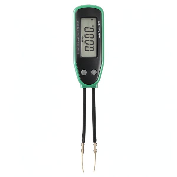 Capacitance Tester KIMISS MS8910 Digital Handheld-0