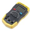 CGG Capacitance Meter XC6013L Industrial Scientific-1