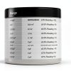 SATMW Digital Capacitance Meter High Accuracy Battery-4