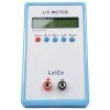 YWBL-WH LC-200A Inductance Capacance Meter Online-5