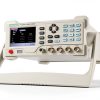 Zhongchuang ET4402-2 LCR Meter Capacitance Tester-0