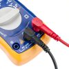 Capacitance Meter OEM 200pF-20mF LED Display-5