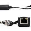 Anvision PoE Splitter 5V DC Power Adapter-2