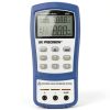 B&K Precision Capacitance Meter Model 830C Industrial-0