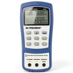 B&K Precision Capacitance Meter Model 830C Industrial-0