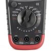 Keenso Capacitance Meter Advanced Testing Data Storage-3