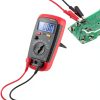 Watris Veiyi 6013L Digital Capacitance Meter LCD Display-0
