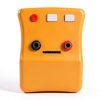 ERYUE LCR Meter Battery Powered Capacitance Measurement Tool-2